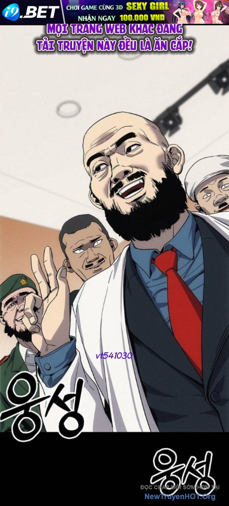 Tôi Sẽ Cho Bạn Biết Bạn Đáng Giá Bao Nhiêu - Chapter 5 - Page 62