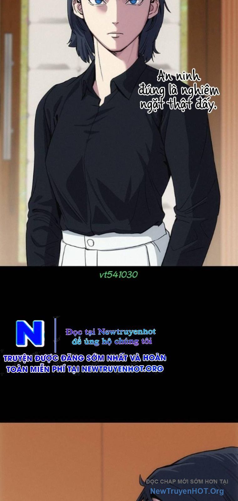 Tôi Sẽ Cho Bạn Biết Bạn Đáng Giá Bao Nhiêu - Chapter 5 - Page 64