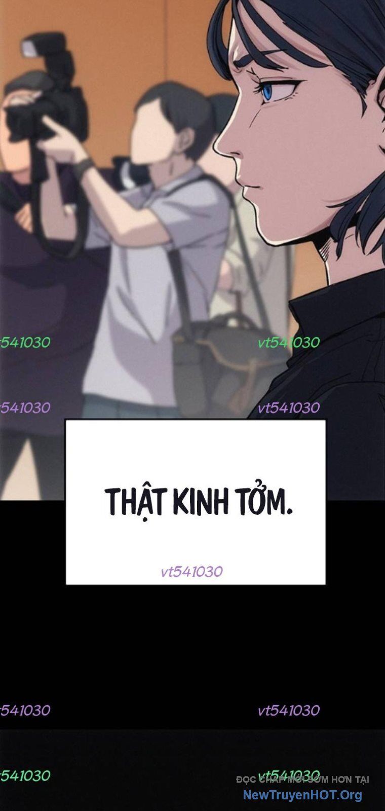 Tôi Sẽ Cho Bạn Biết Bạn Đáng Giá Bao Nhiêu - Chapter 5 - Page 65