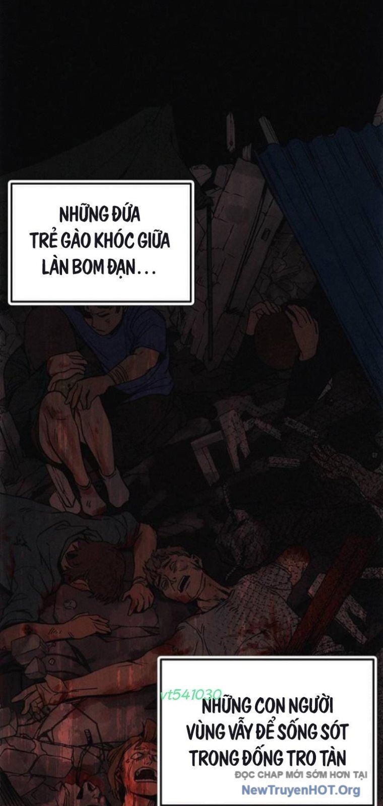 Tôi Sẽ Cho Bạn Biết Bạn Đáng Giá Bao Nhiêu - Chapter 5 - Page 66