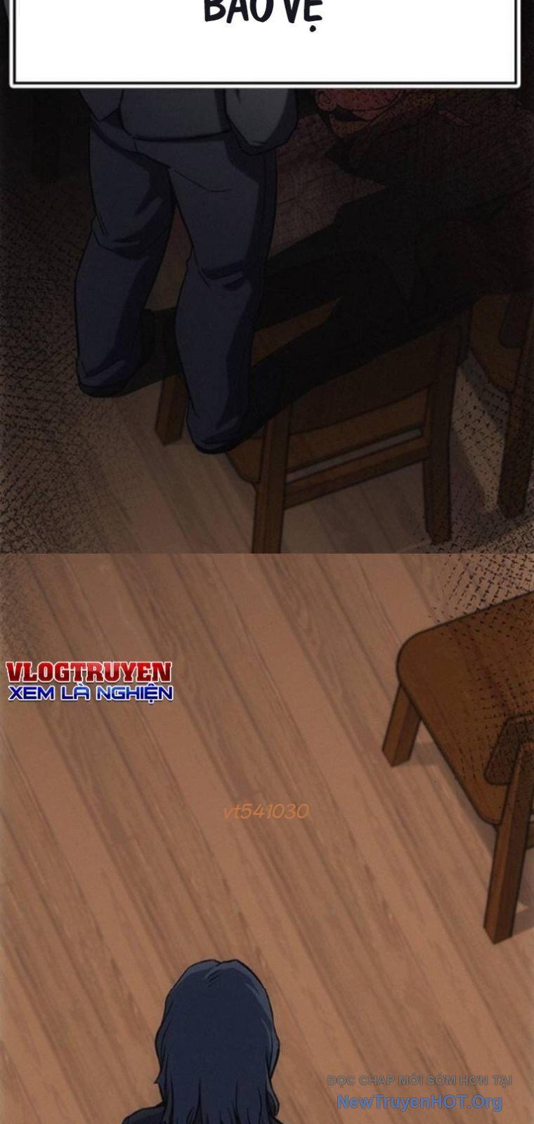 Tôi Sẽ Cho Bạn Biết Bạn Đáng Giá Bao Nhiêu - Chapter 5 - Page 68