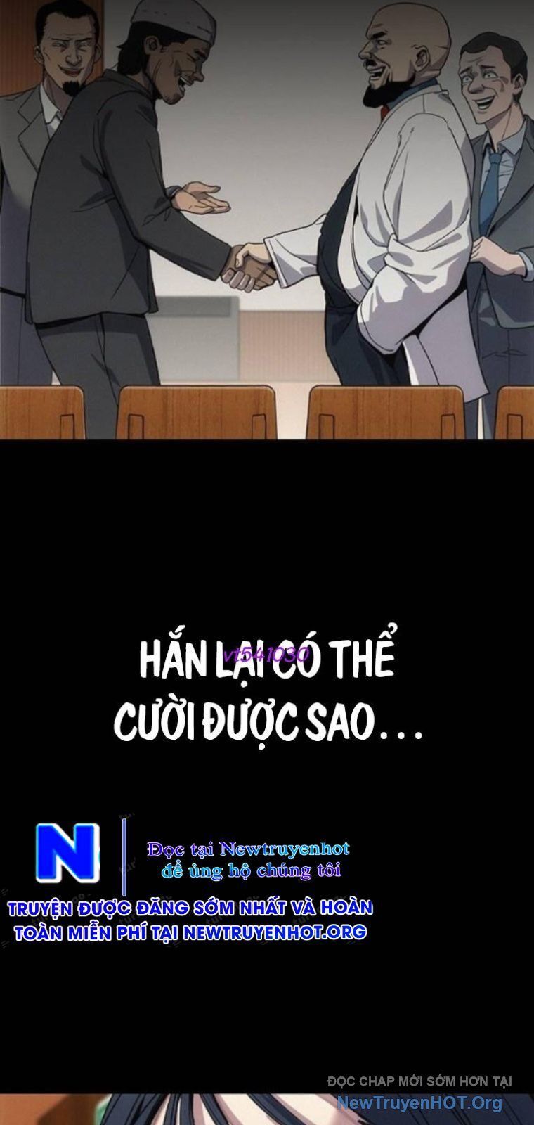 Tôi Sẽ Cho Bạn Biết Bạn Đáng Giá Bao Nhiêu - Chapter 5 - Page 70