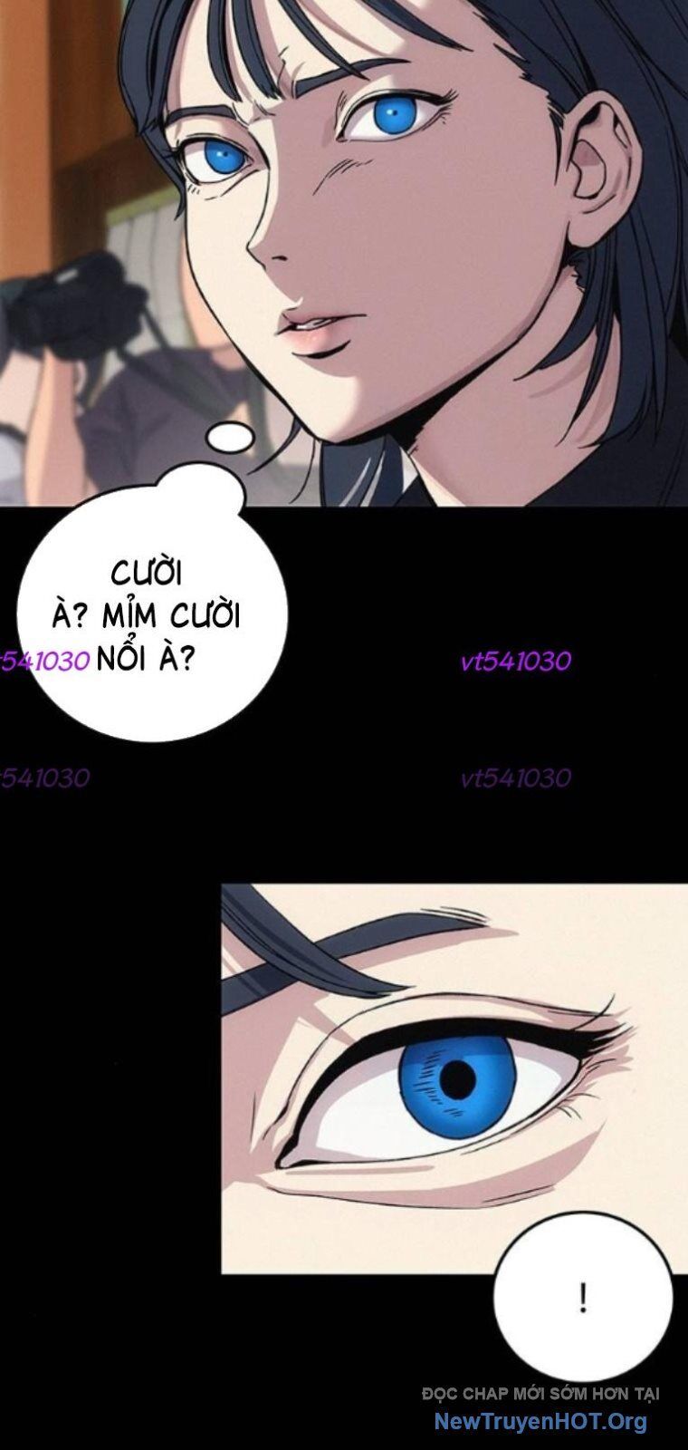 Tôi Sẽ Cho Bạn Biết Bạn Đáng Giá Bao Nhiêu - Chapter 5 - Page 71