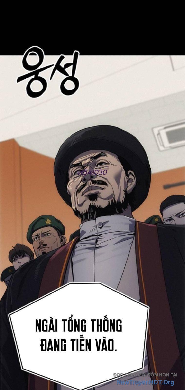 Tôi Sẽ Cho Bạn Biết Bạn Đáng Giá Bao Nhiêu - Chapter 5 - Page 72