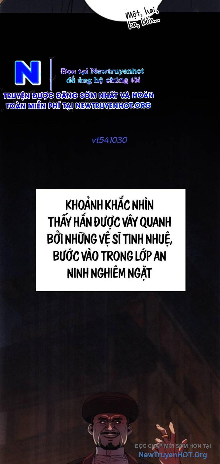 Tôi Sẽ Cho Bạn Biết Bạn Đáng Giá Bao Nhiêu - Chapter 5 - Page 74