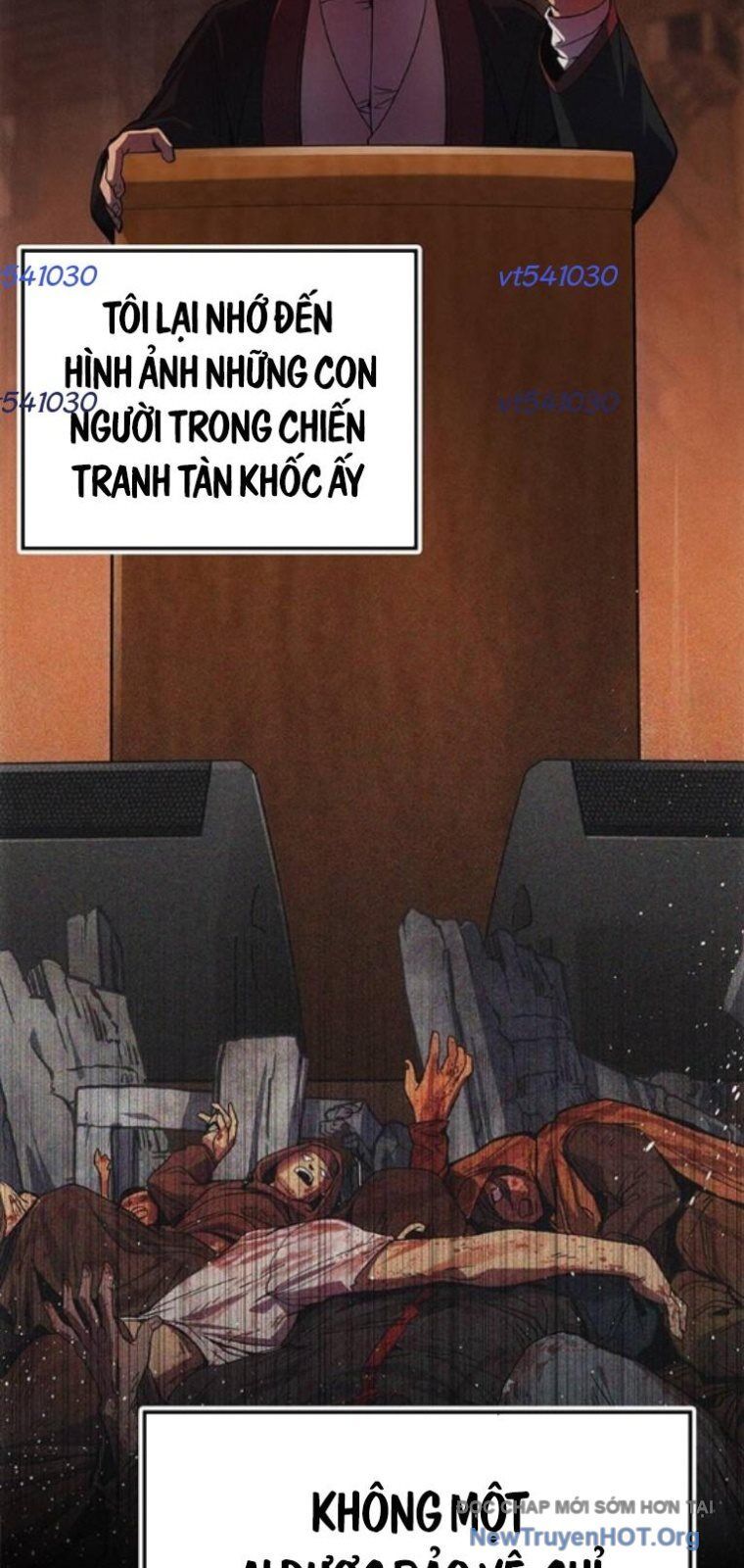 Tôi Sẽ Cho Bạn Biết Bạn Đáng Giá Bao Nhiêu - Chapter 5 - Page 75