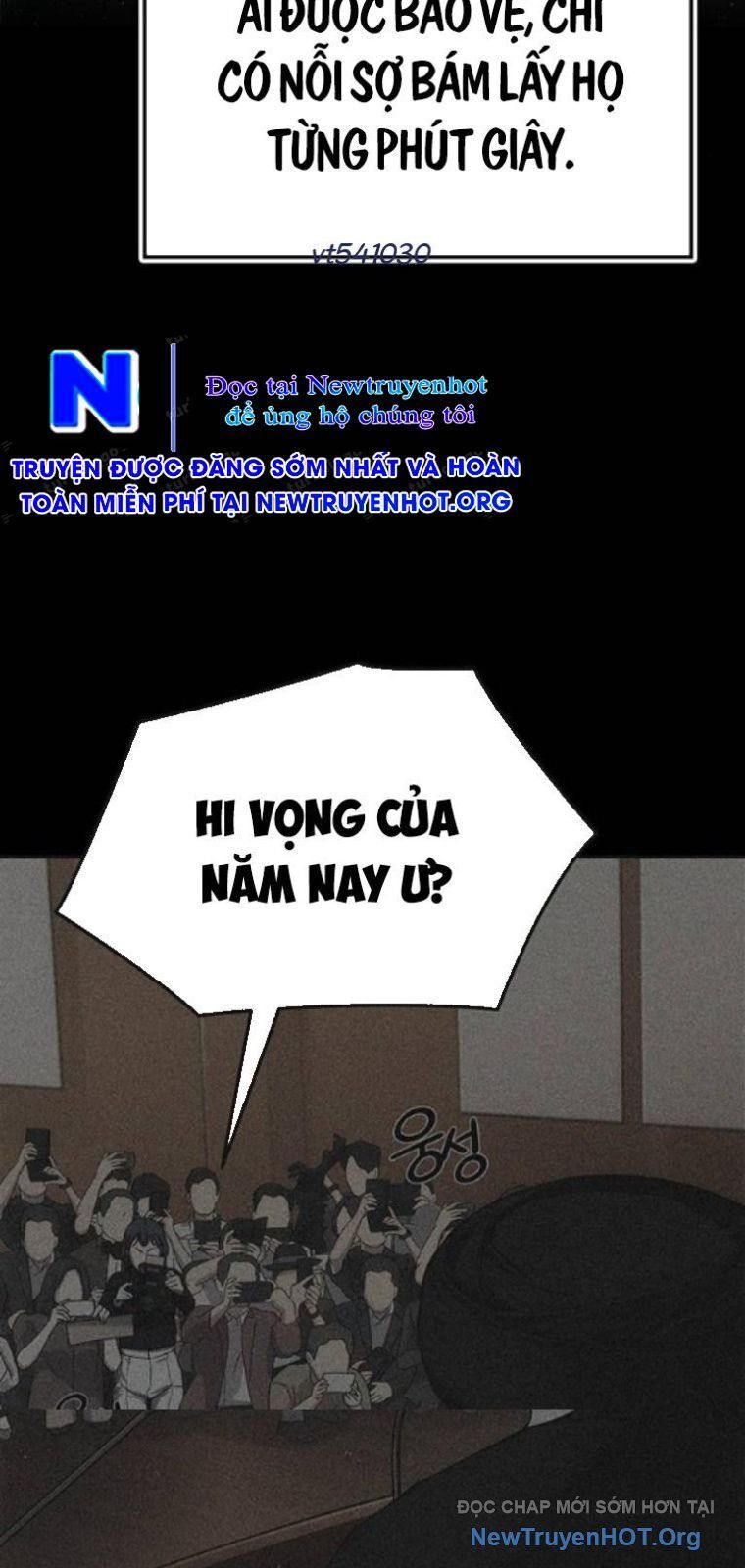 Tôi Sẽ Cho Bạn Biết Bạn Đáng Giá Bao Nhiêu - Chapter 5 - Page 76