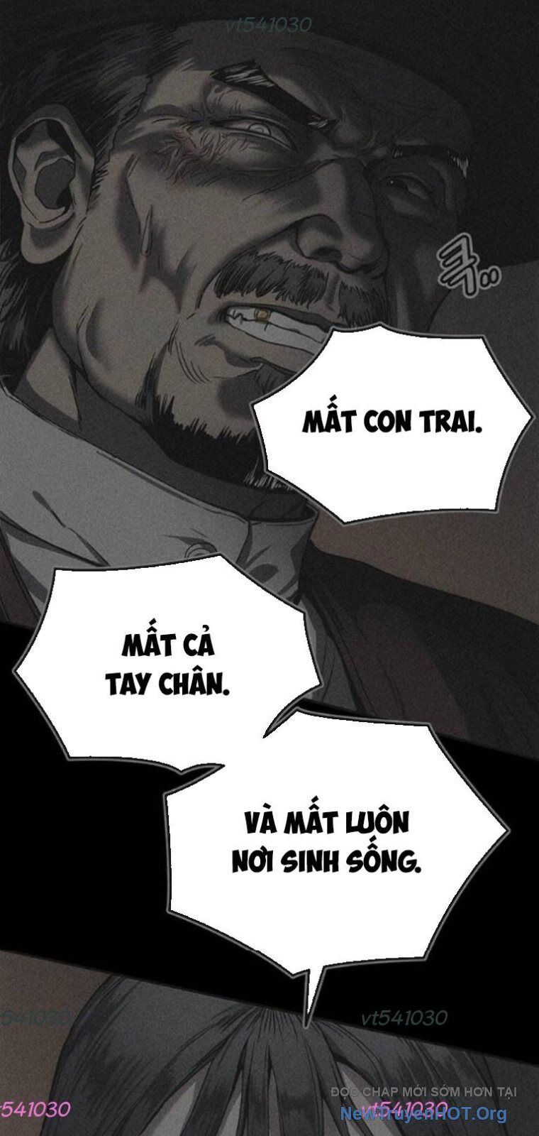 Tôi Sẽ Cho Bạn Biết Bạn Đáng Giá Bao Nhiêu - Chapter 5 - Page 78