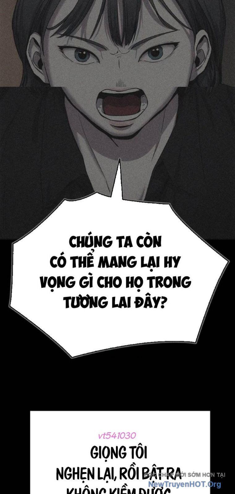 Tôi Sẽ Cho Bạn Biết Bạn Đáng Giá Bao Nhiêu - Chapter 5 - Page 79