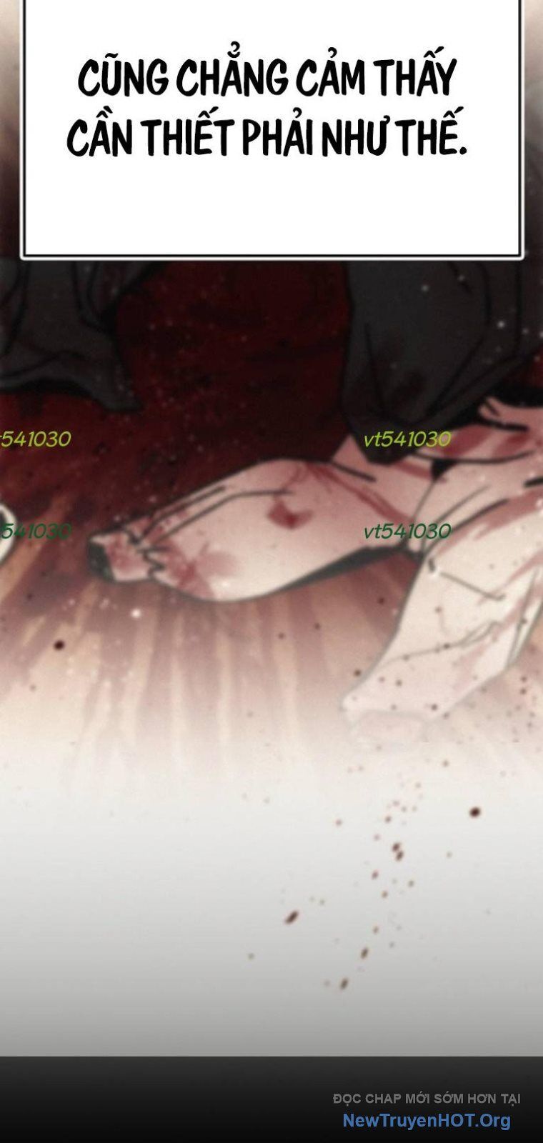 Tôi Sẽ Cho Bạn Biết Bạn Đáng Giá Bao Nhiêu - Chapter 5 - Page 8