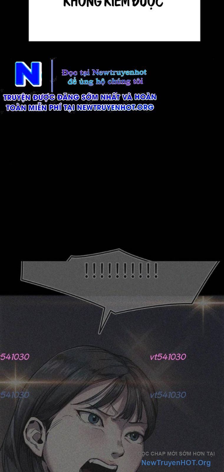 Tôi Sẽ Cho Bạn Biết Bạn Đáng Giá Bao Nhiêu - Chapter 5 - Page 80