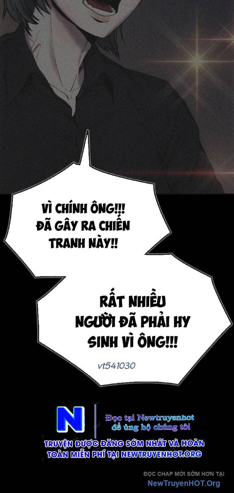 Tôi Sẽ Cho Bạn Biết Bạn Đáng Giá Bao Nhiêu - Chapter 5 - Page 81