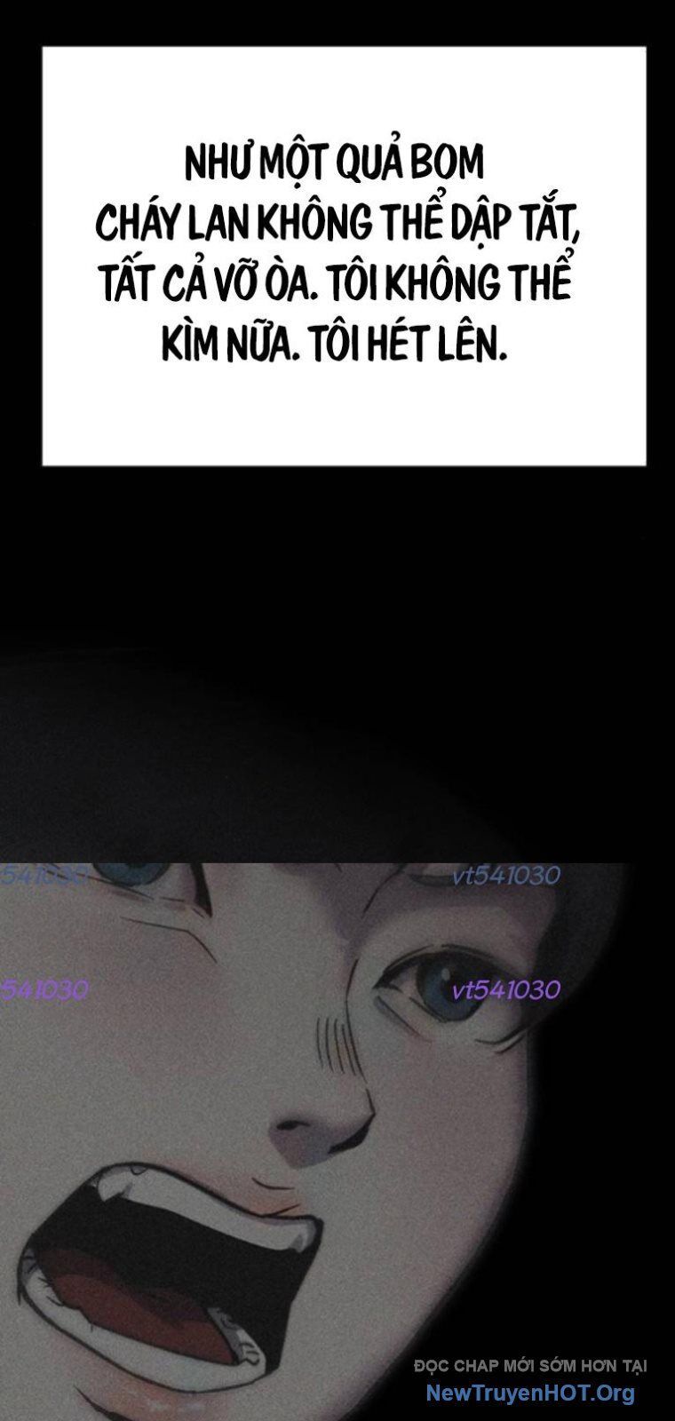 Tôi Sẽ Cho Bạn Biết Bạn Đáng Giá Bao Nhiêu - Chapter 5 - Page 82