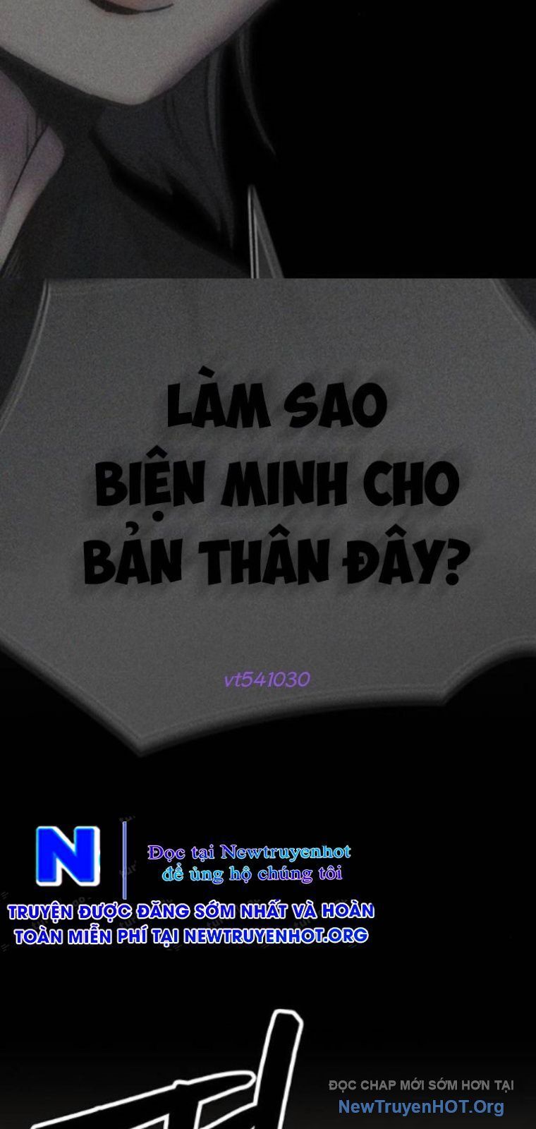 Tôi Sẽ Cho Bạn Biết Bạn Đáng Giá Bao Nhiêu - Chapter 5 - Page 83