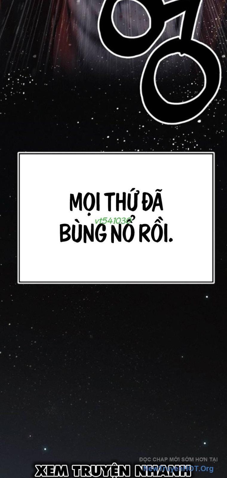 Tôi Sẽ Cho Bạn Biết Bạn Đáng Giá Bao Nhiêu - Chapter 5 - Page 85