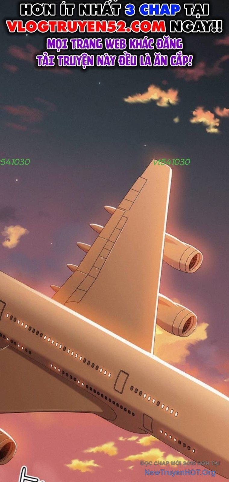 Tôi Sẽ Cho Bạn Biết Bạn Đáng Giá Bao Nhiêu - Chapter 5 - Page 86