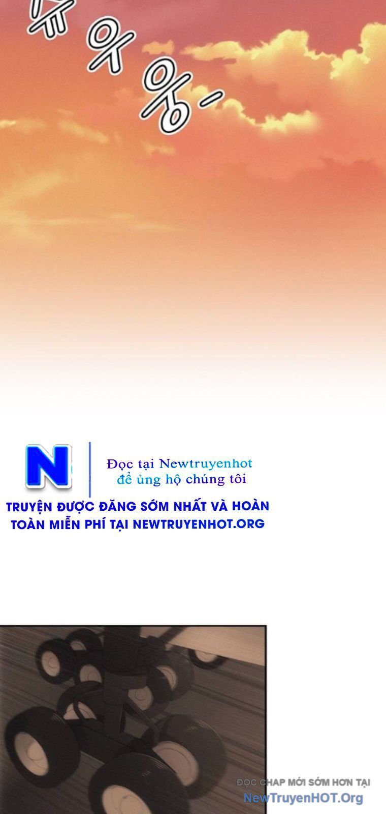 Tôi Sẽ Cho Bạn Biết Bạn Đáng Giá Bao Nhiêu - Chapter 5 - Page 87