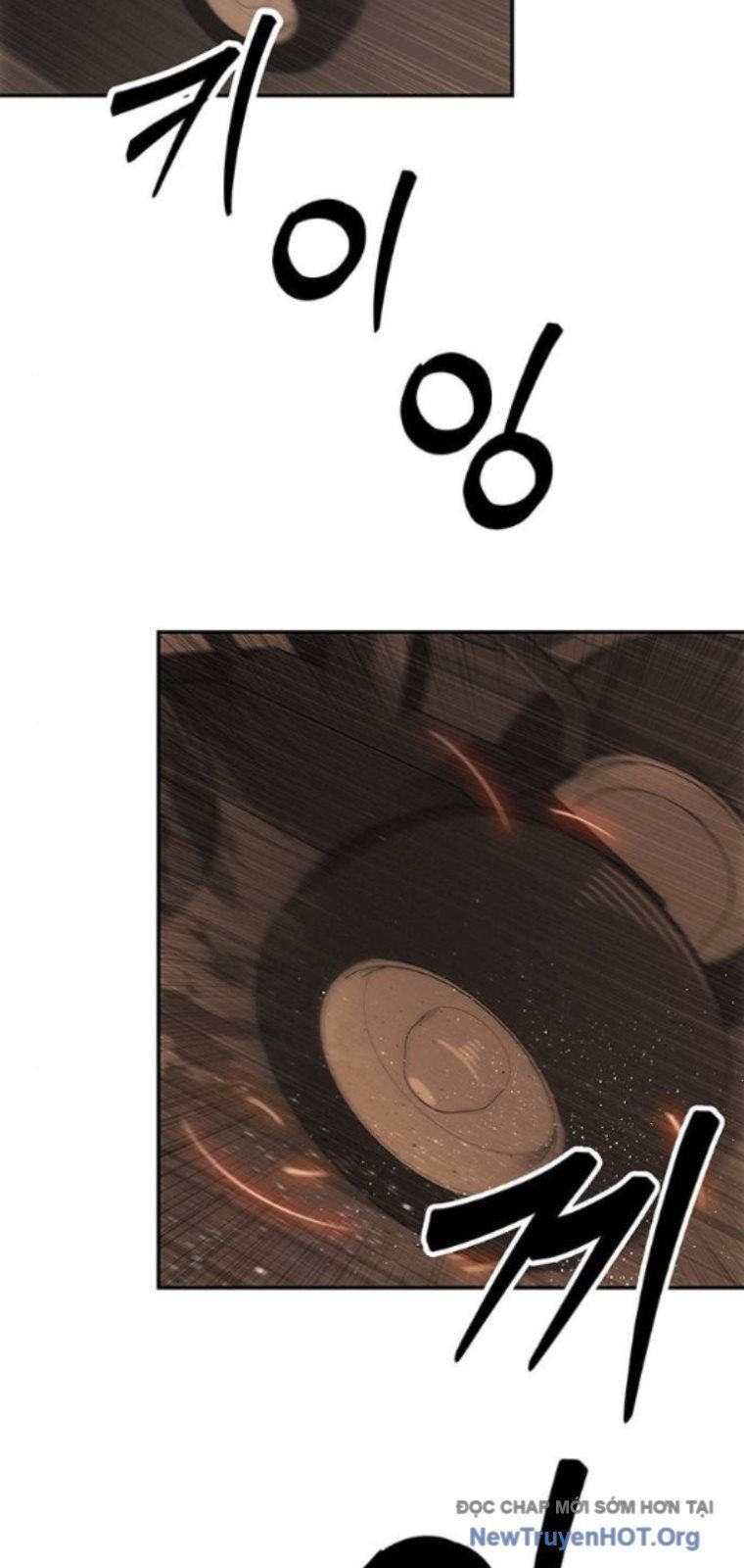 Tôi Sẽ Cho Bạn Biết Bạn Đáng Giá Bao Nhiêu - Chapter 5 - Page 88