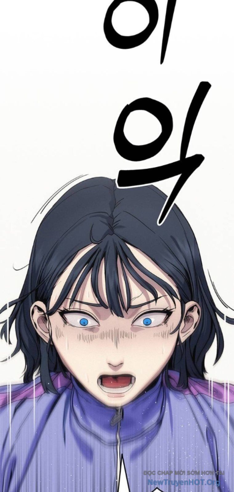 Tôi Sẽ Cho Bạn Biết Bạn Đáng Giá Bao Nhiêu - Chapter 5 - Page 89