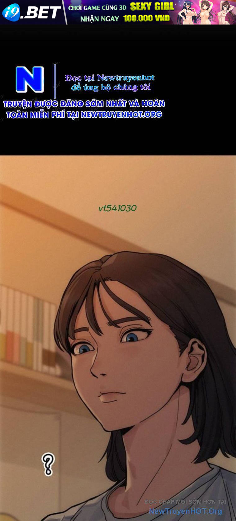 Tôi Sẽ Cho Bạn Biết Bạn Đáng Giá Bao Nhiêu - Chapter 5 - Page 9