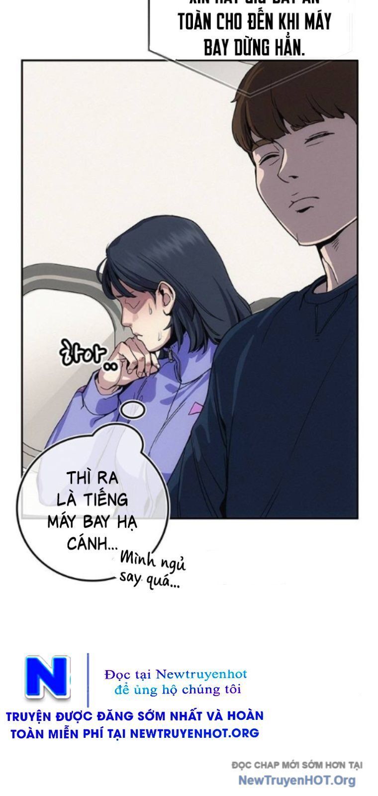 Tôi Sẽ Cho Bạn Biết Bạn Đáng Giá Bao Nhiêu - Chapter 5 - Page 92