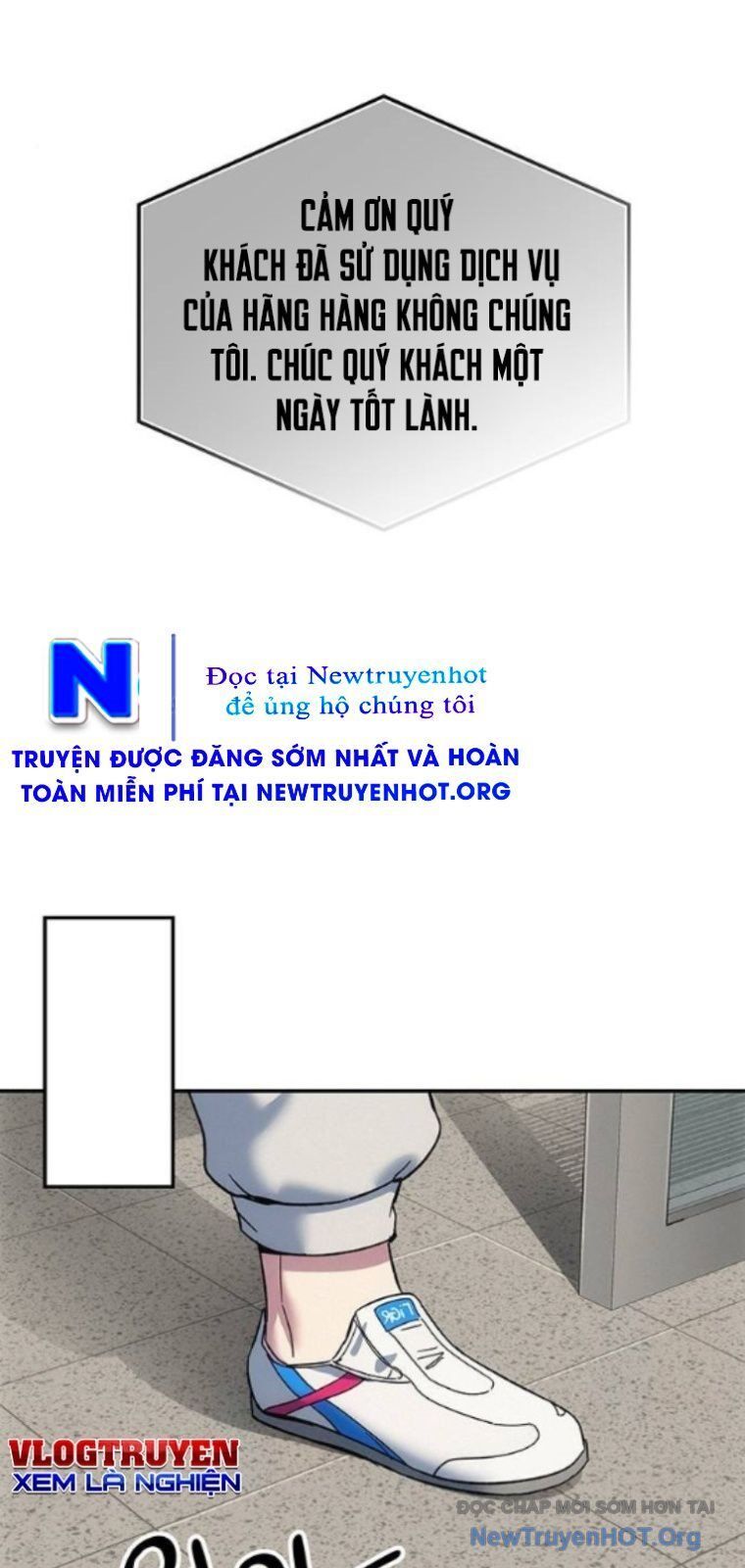 Tôi Sẽ Cho Bạn Biết Bạn Đáng Giá Bao Nhiêu - Chapter 5 - Page 93