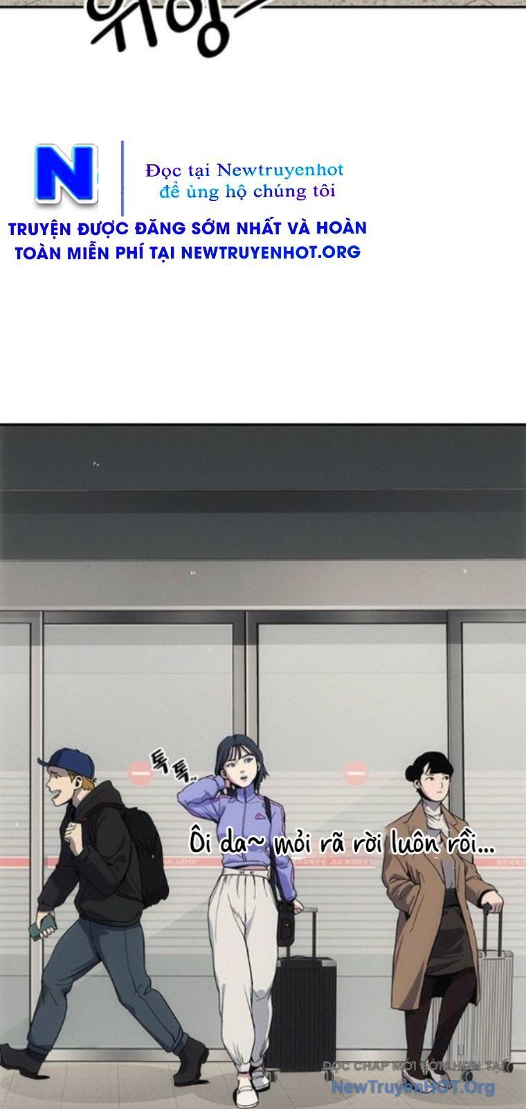 Tôi Sẽ Cho Bạn Biết Bạn Đáng Giá Bao Nhiêu - Chapter 5 - Page 94