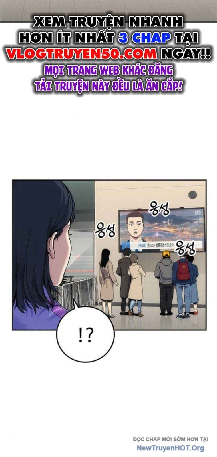 Tôi Sẽ Cho Bạn Biết Bạn Đáng Giá Bao Nhiêu - Chapter 5 - Page 95