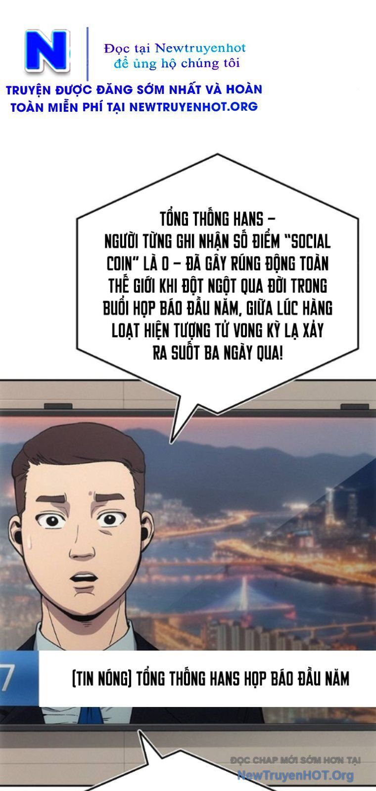 Tôi Sẽ Cho Bạn Biết Bạn Đáng Giá Bao Nhiêu - Chapter 5 - Page 96