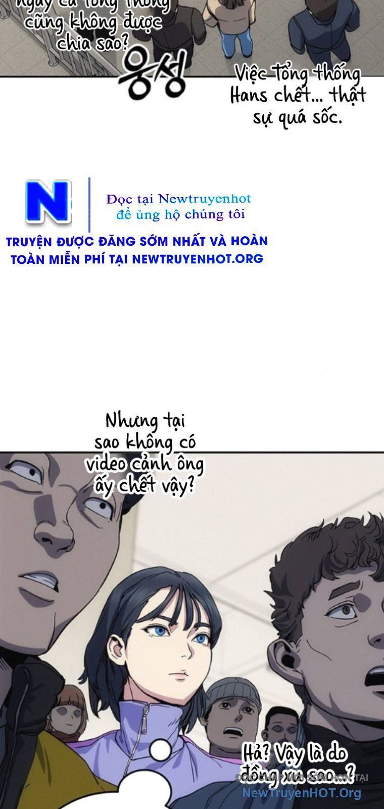 Tôi Sẽ Cho Bạn Biết Bạn Đáng Giá Bao Nhiêu - Chapter 5 - Page 98