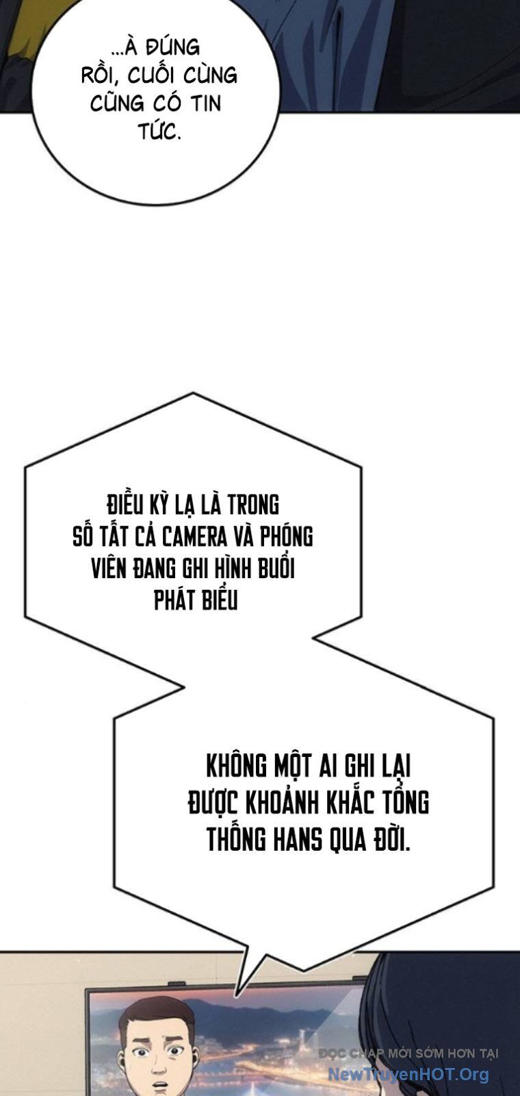 Tôi Sẽ Cho Bạn Biết Bạn Đáng Giá Bao Nhiêu - Chapter 5 - Page 99