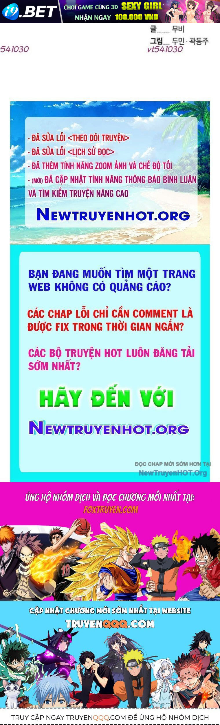 Tôi Sẽ Cho Bạn Biết Bạn Đáng Giá Bao Nhiêu - Chapter 6 - Page 101