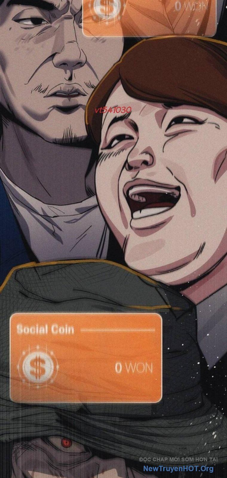 Tôi Sẽ Cho Bạn Biết Bạn Đáng Giá Bao Nhiêu - Chapter 6 - Page 11