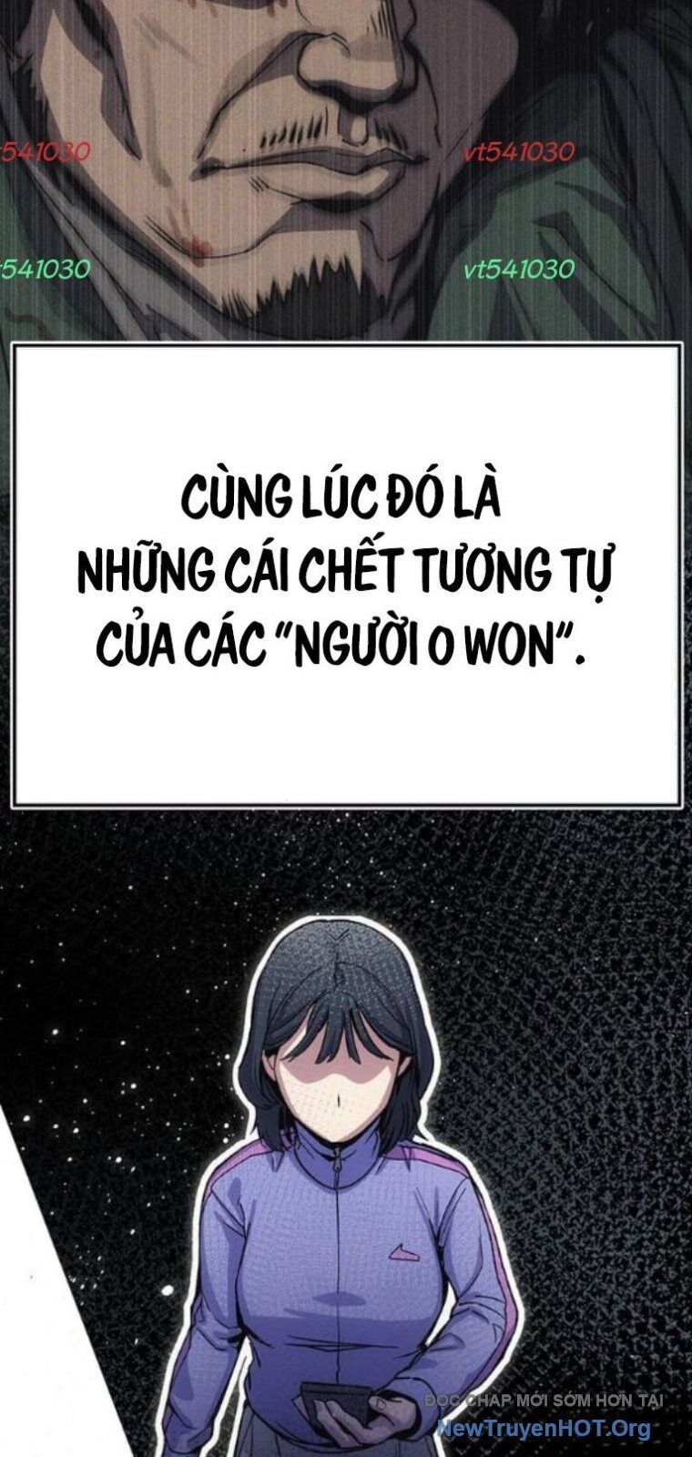 Tôi Sẽ Cho Bạn Biết Bạn Đáng Giá Bao Nhiêu - Chapter 6 - Page 12