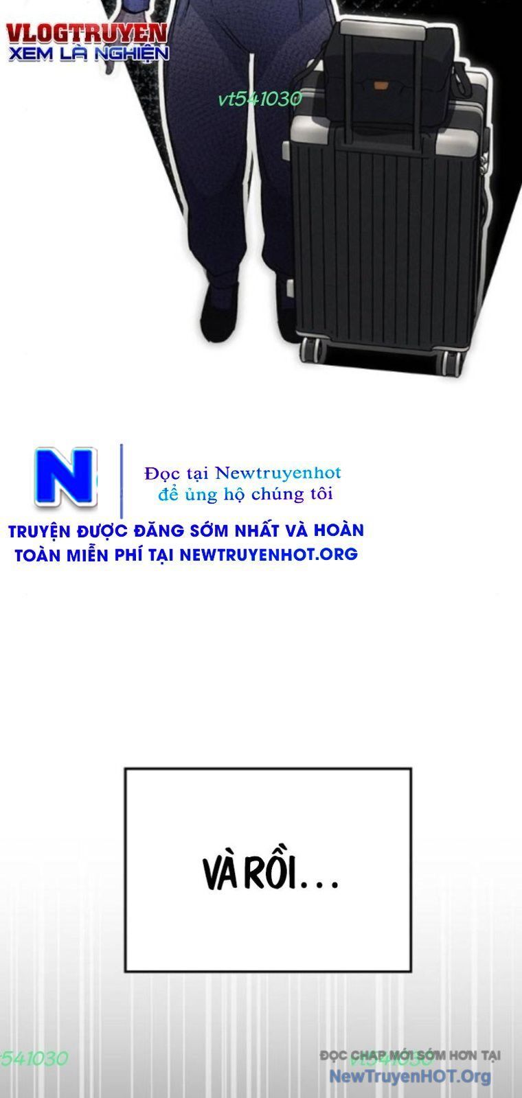 Tôi Sẽ Cho Bạn Biết Bạn Đáng Giá Bao Nhiêu - Chapter 6 - Page 13