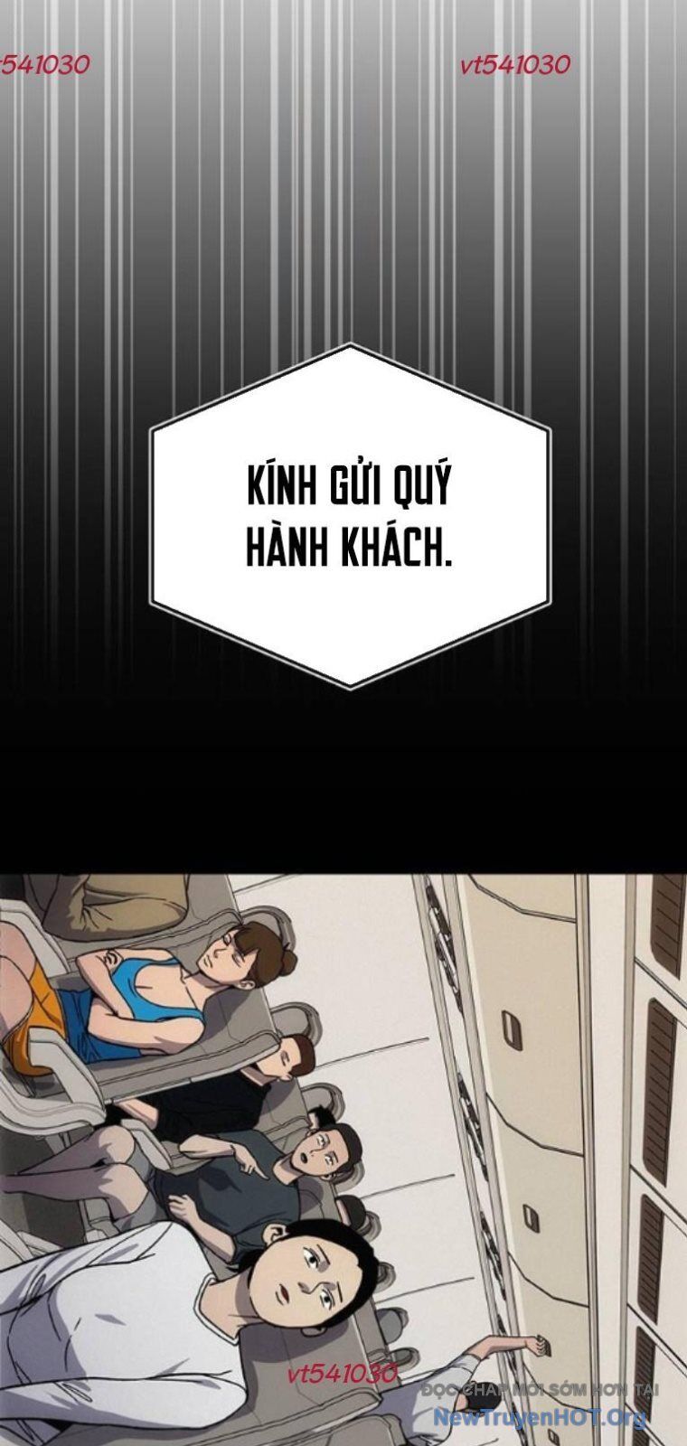 Tôi Sẽ Cho Bạn Biết Bạn Đáng Giá Bao Nhiêu - Chapter 6 - Page 14