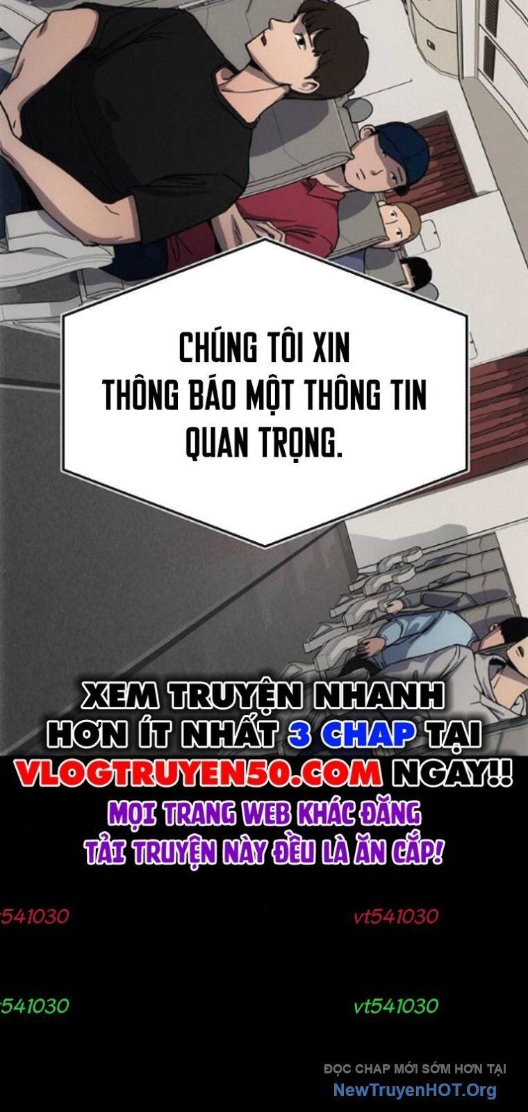 Tôi Sẽ Cho Bạn Biết Bạn Đáng Giá Bao Nhiêu - Chapter 6 - Page 15