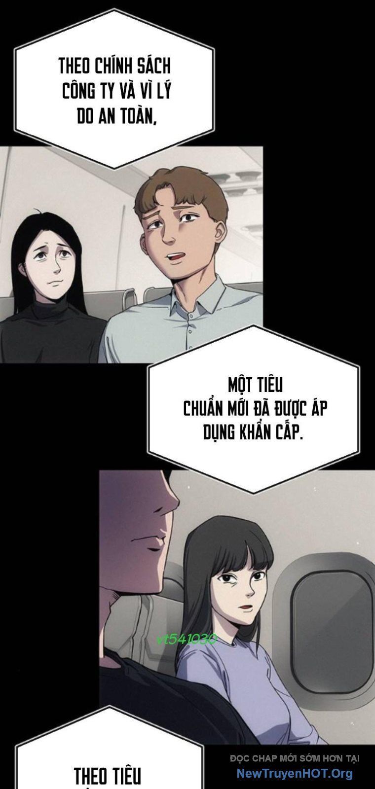 Tôi Sẽ Cho Bạn Biết Bạn Đáng Giá Bao Nhiêu - Chapter 6 - Page 16