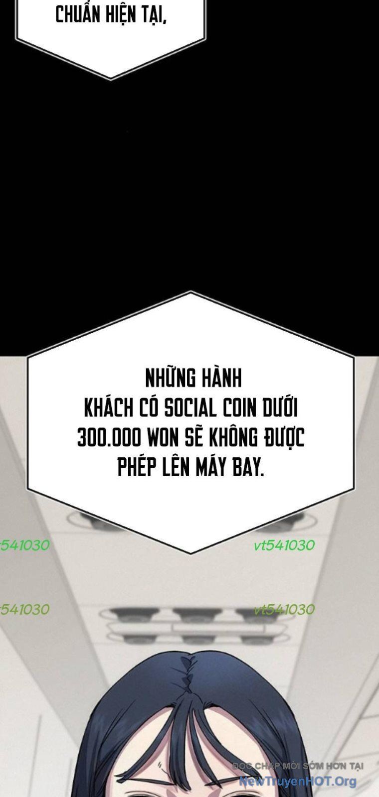 Tôi Sẽ Cho Bạn Biết Bạn Đáng Giá Bao Nhiêu - Chapter 6 - Page 17