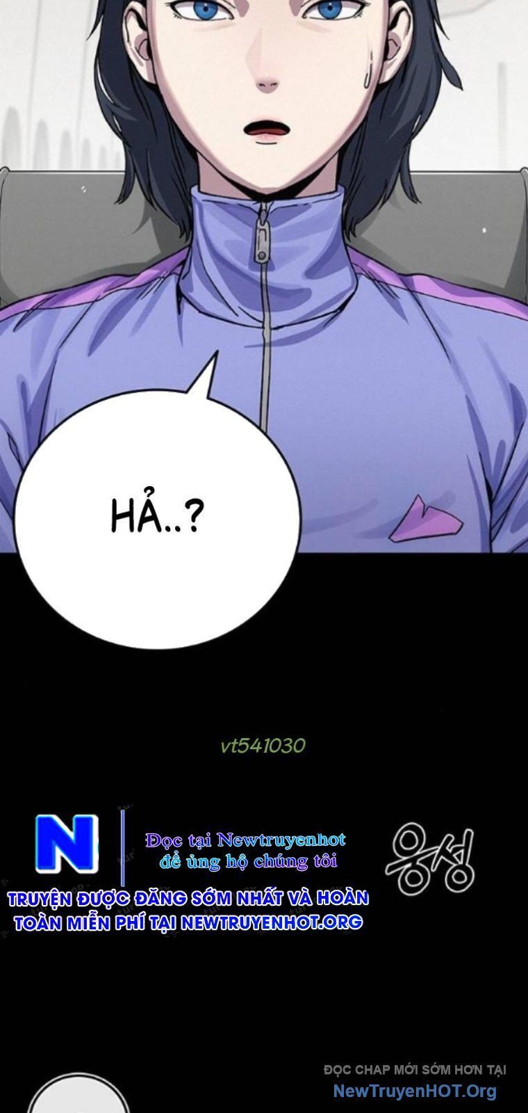 Tôi Sẽ Cho Bạn Biết Bạn Đáng Giá Bao Nhiêu - Chapter 6 - Page 18