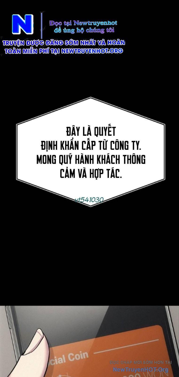 Tôi Sẽ Cho Bạn Biết Bạn Đáng Giá Bao Nhiêu - Chapter 6 - Page 20