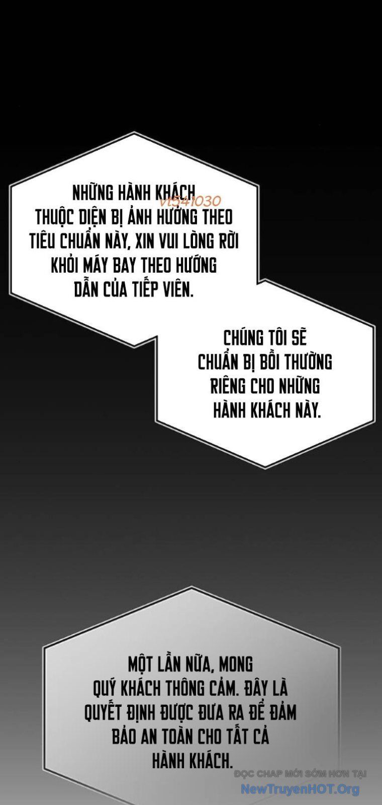 Tôi Sẽ Cho Bạn Biết Bạn Đáng Giá Bao Nhiêu - Chapter 6 - Page 24