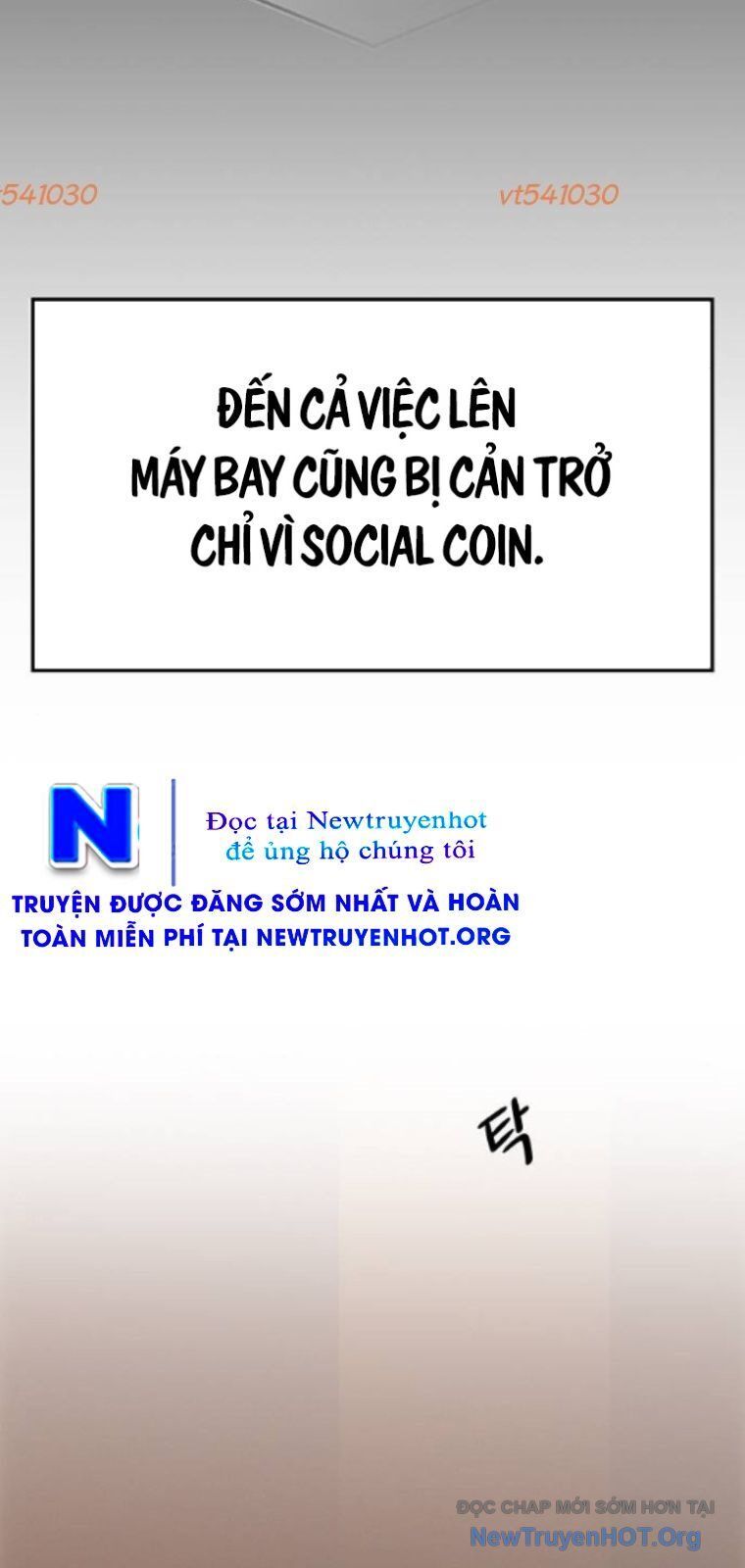 Tôi Sẽ Cho Bạn Biết Bạn Đáng Giá Bao Nhiêu - Chapter 6 - Page 25