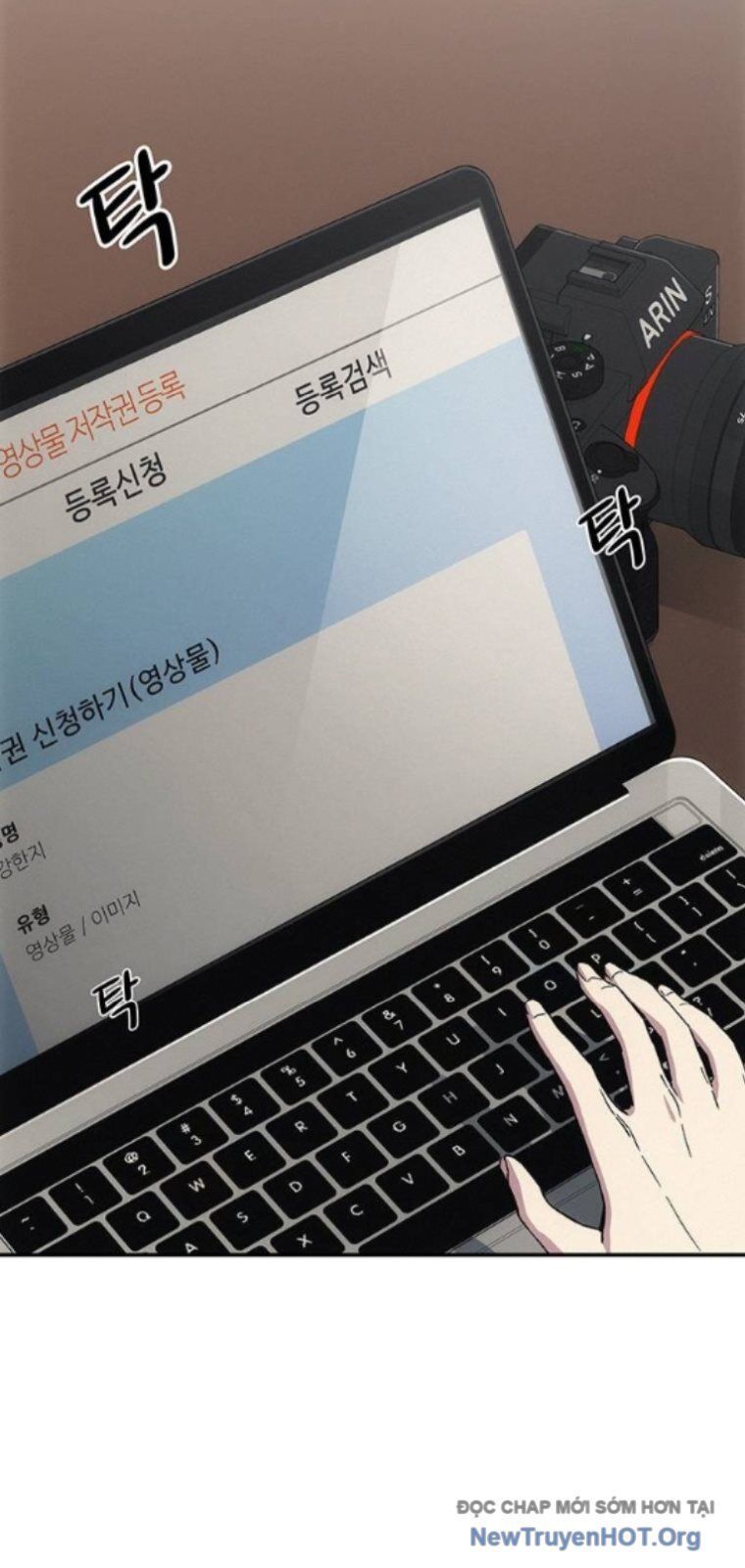 Tôi Sẽ Cho Bạn Biết Bạn Đáng Giá Bao Nhiêu - Chapter 6 - Page 26