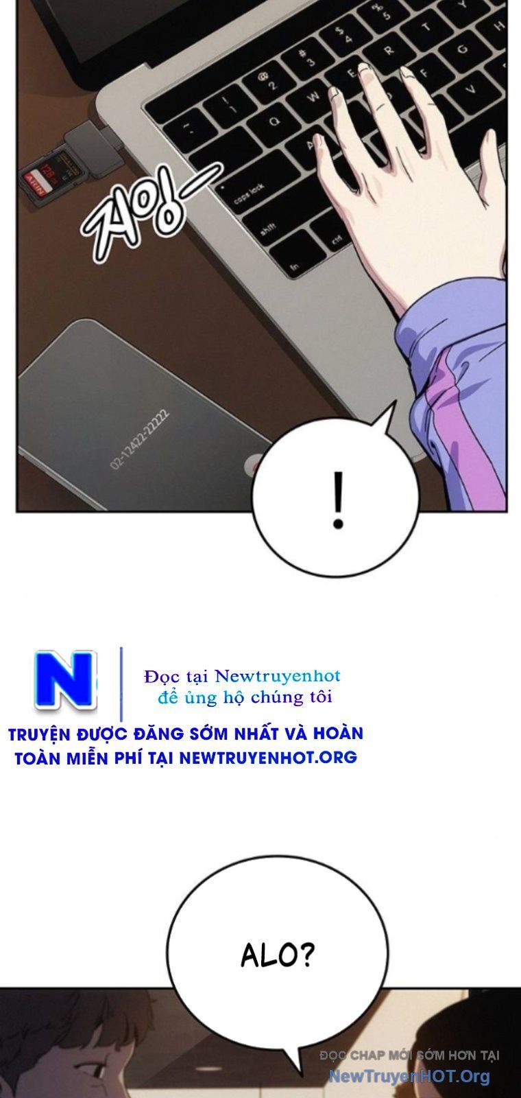 Tôi Sẽ Cho Bạn Biết Bạn Đáng Giá Bao Nhiêu - Chapter 6 - Page 28