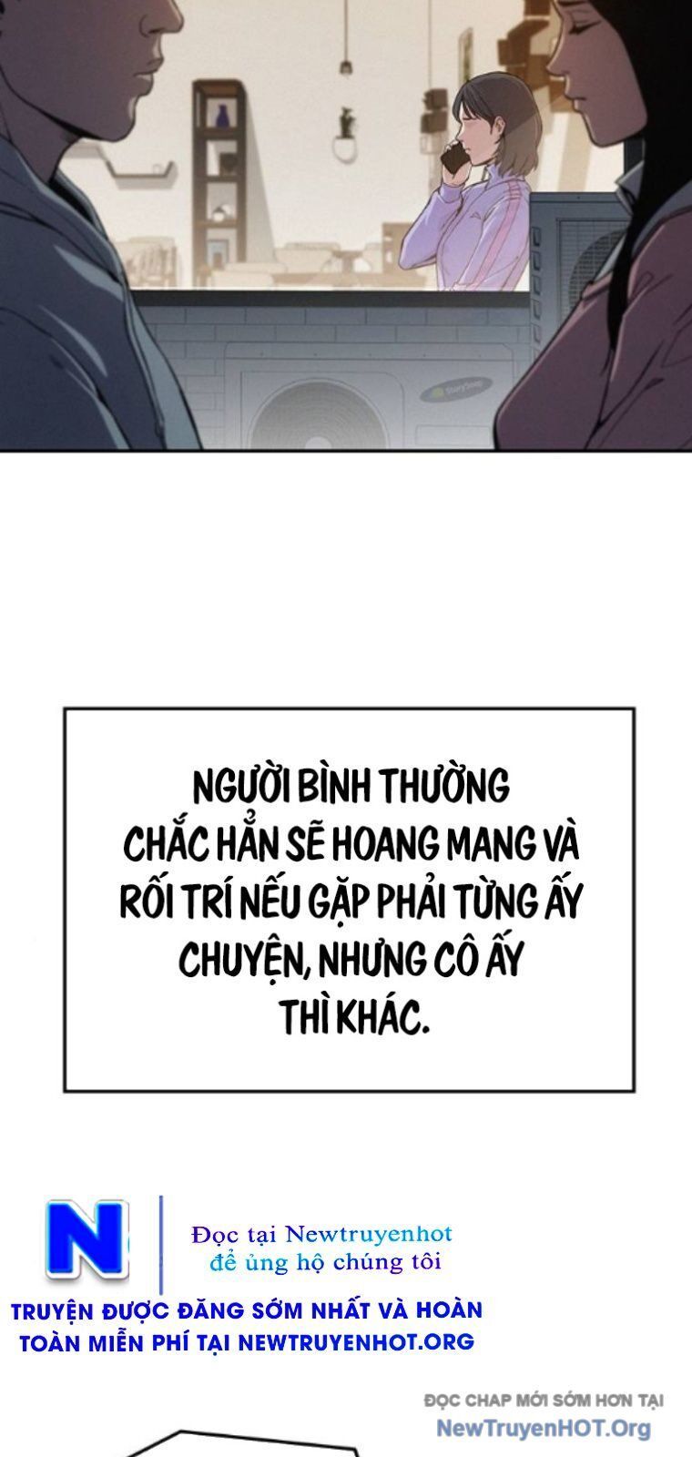 Tôi Sẽ Cho Bạn Biết Bạn Đáng Giá Bao Nhiêu - Chapter 6 - Page 29