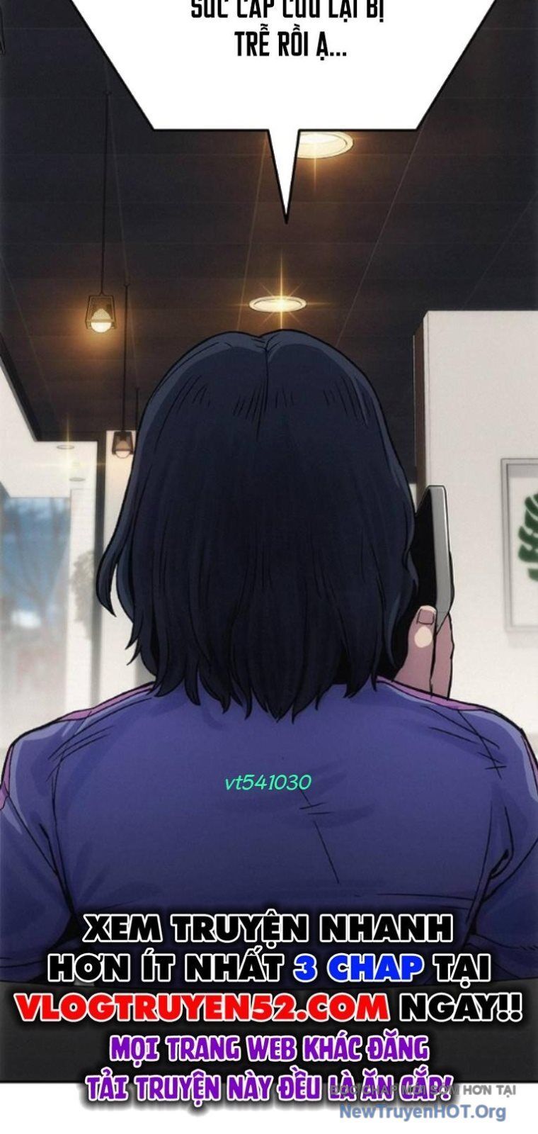 Tôi Sẽ Cho Bạn Biết Bạn Đáng Giá Bao Nhiêu - Chapter 6 - Page 31