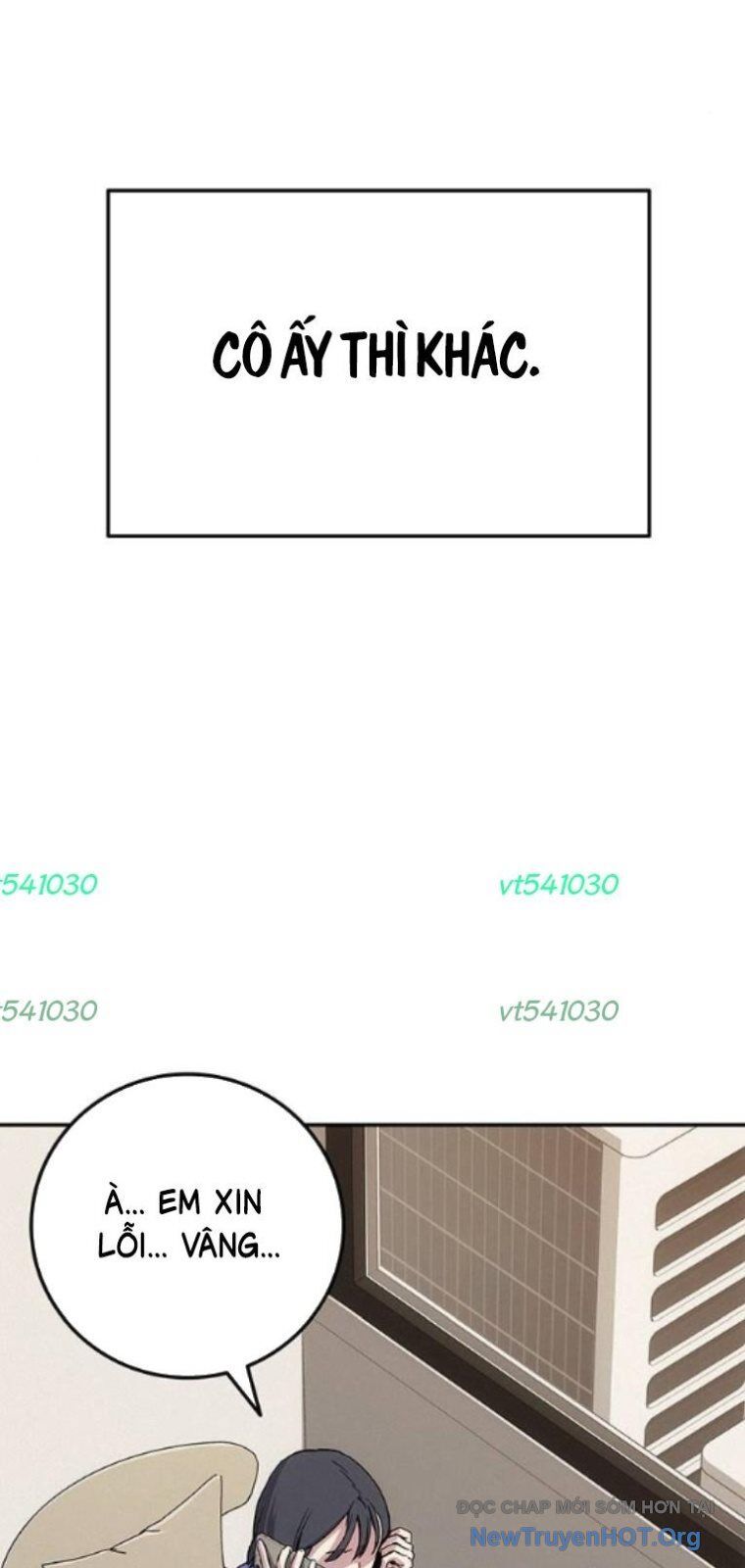 Tôi Sẽ Cho Bạn Biết Bạn Đáng Giá Bao Nhiêu - Chapter 6 - Page 32