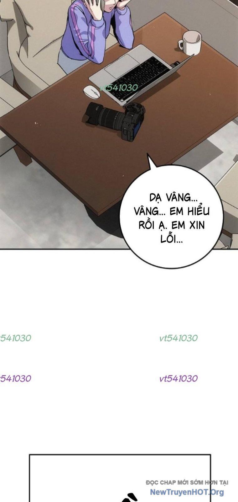 Tôi Sẽ Cho Bạn Biết Bạn Đáng Giá Bao Nhiêu - Chapter 6 - Page 33