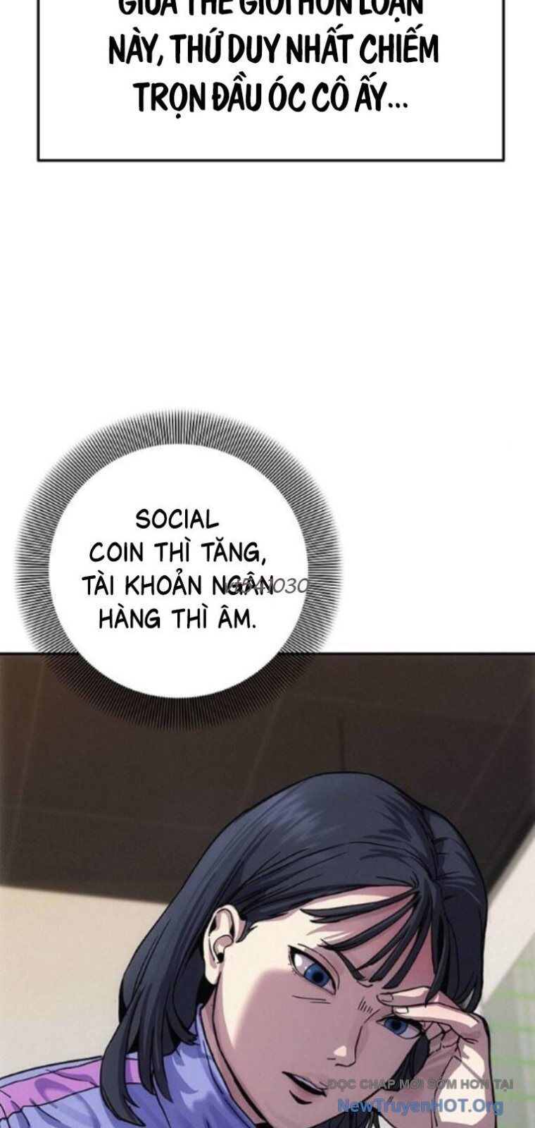 Tôi Sẽ Cho Bạn Biết Bạn Đáng Giá Bao Nhiêu - Chapter 6 - Page 36